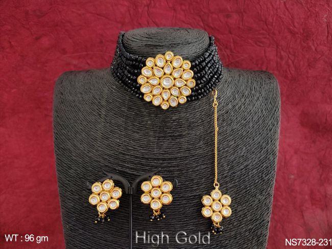NS-7328-231-BLACK